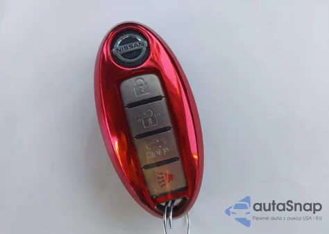 2019 Nissan Sentra Sv из США, поврежденный, VIN 3N1AB7AP9KY261397